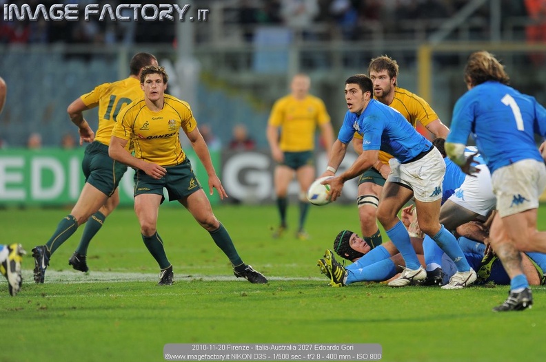 2010-11-20 Firenze - Italia-Australia 2027 Edoardo Gori.jpg